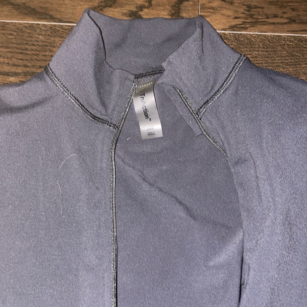 ARITZIA RELAY JACKET - Picture 2 of 2